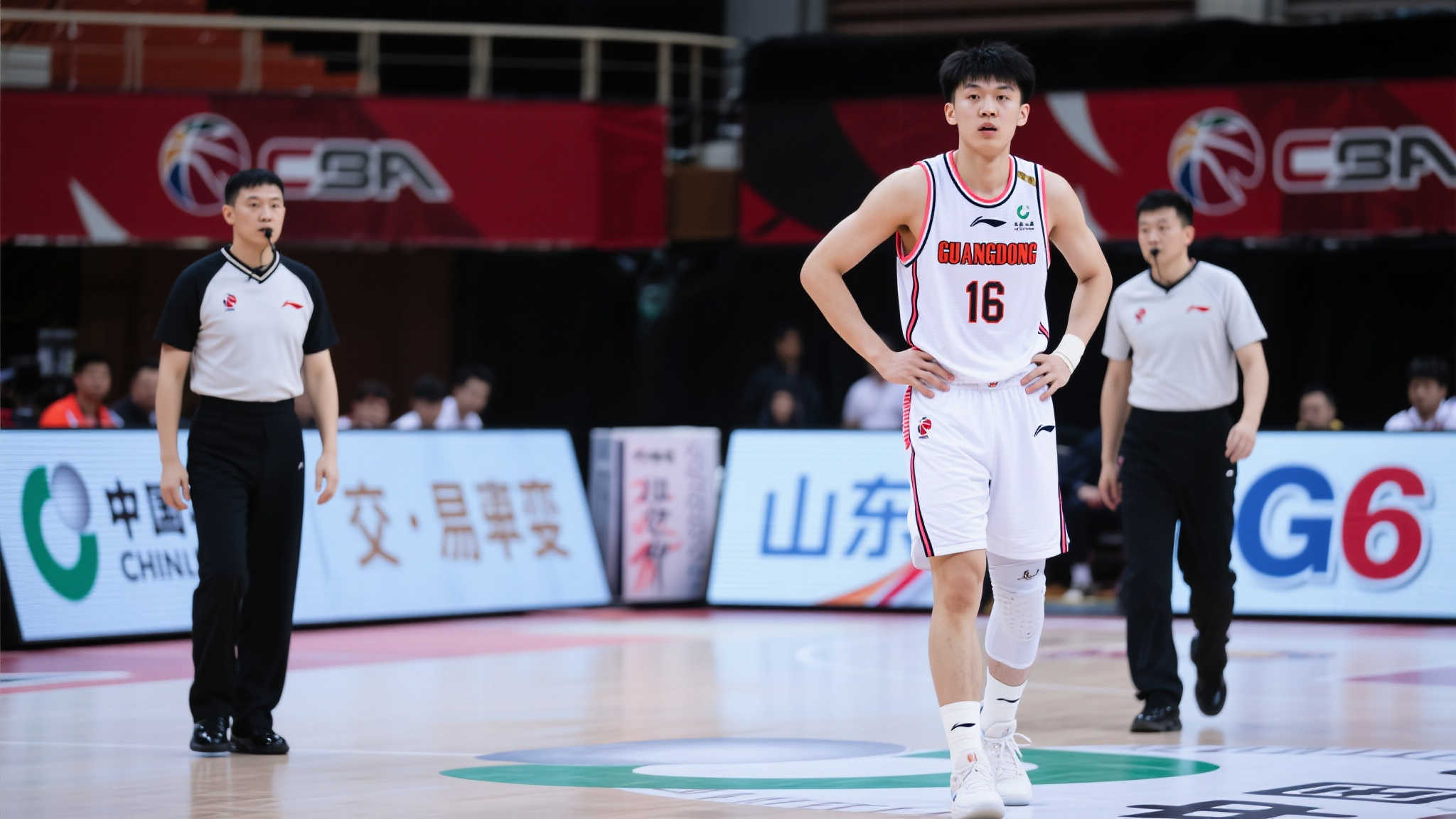 抓住机会 抓住机会