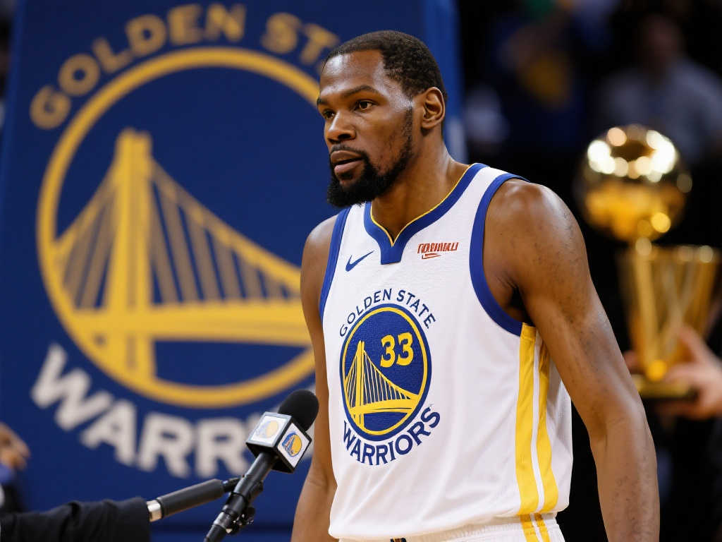 尔等都是球 尔等都是球