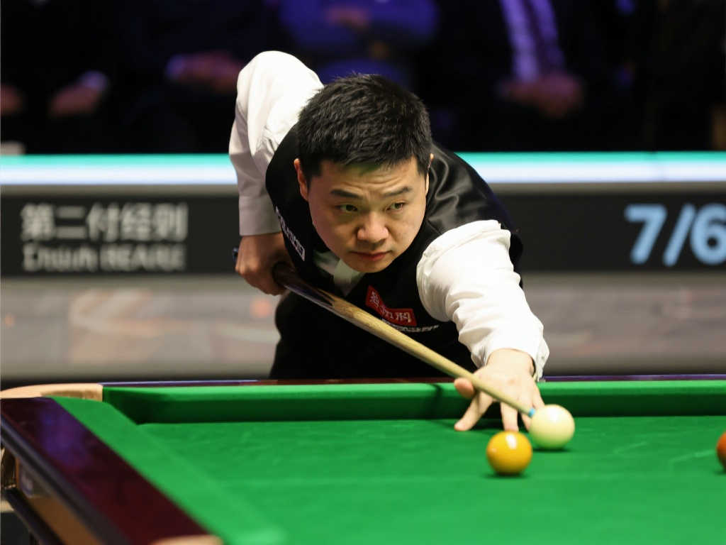 的感人故事 的感人故事