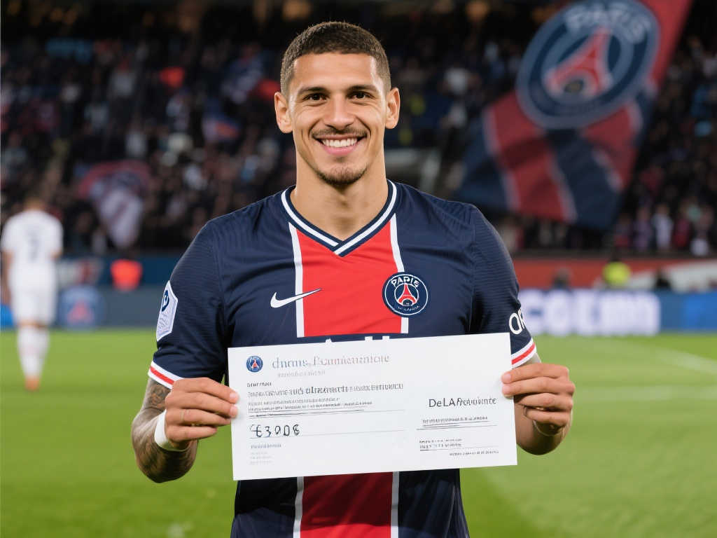 迷自发地为 迷自发地为