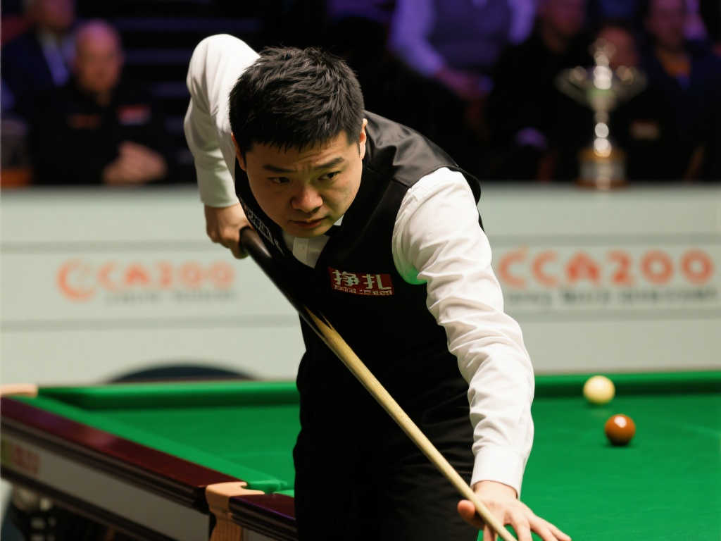 提升防守注 提升防守注