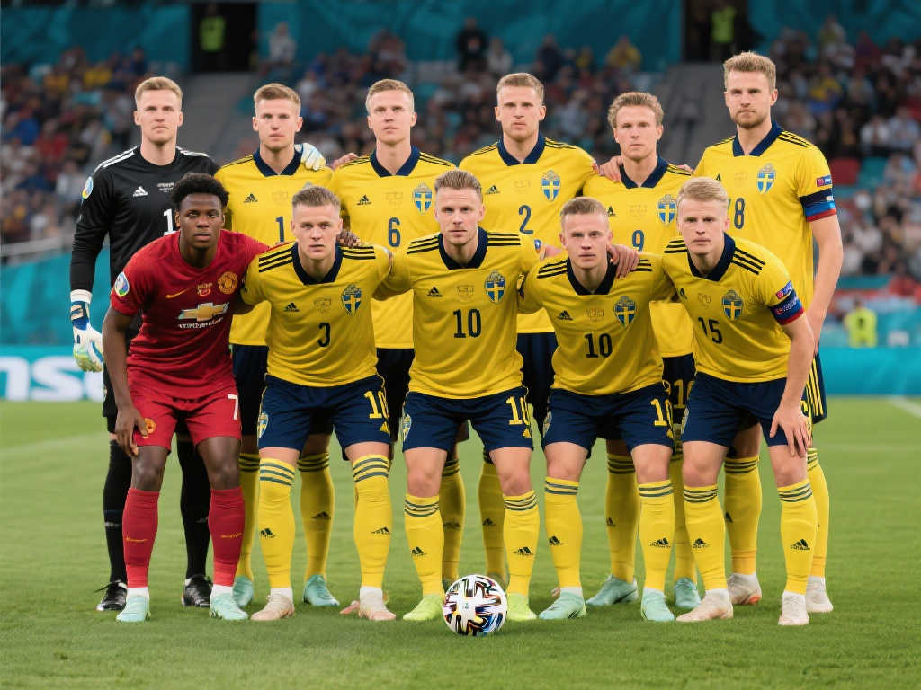 深度对比 深度对比