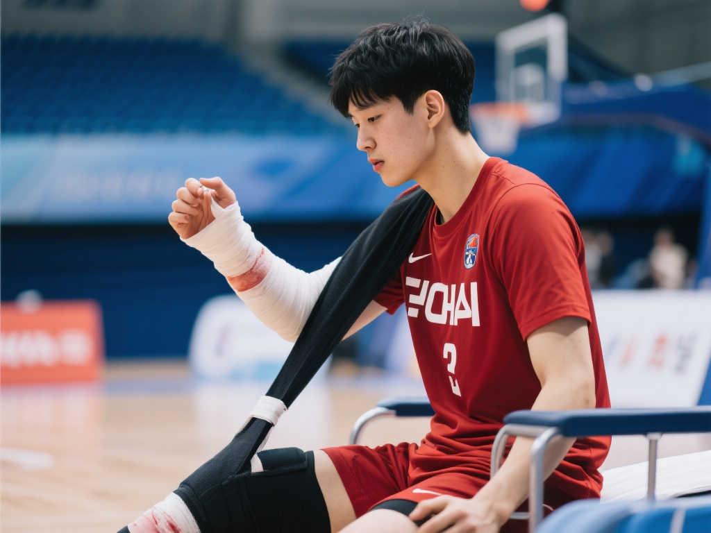 新加盟的中 新加盟的中