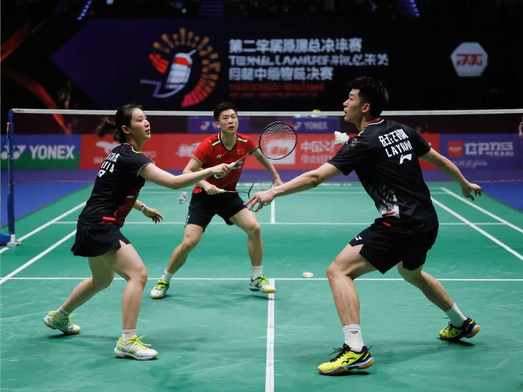 他都能发挥 他都能发挥