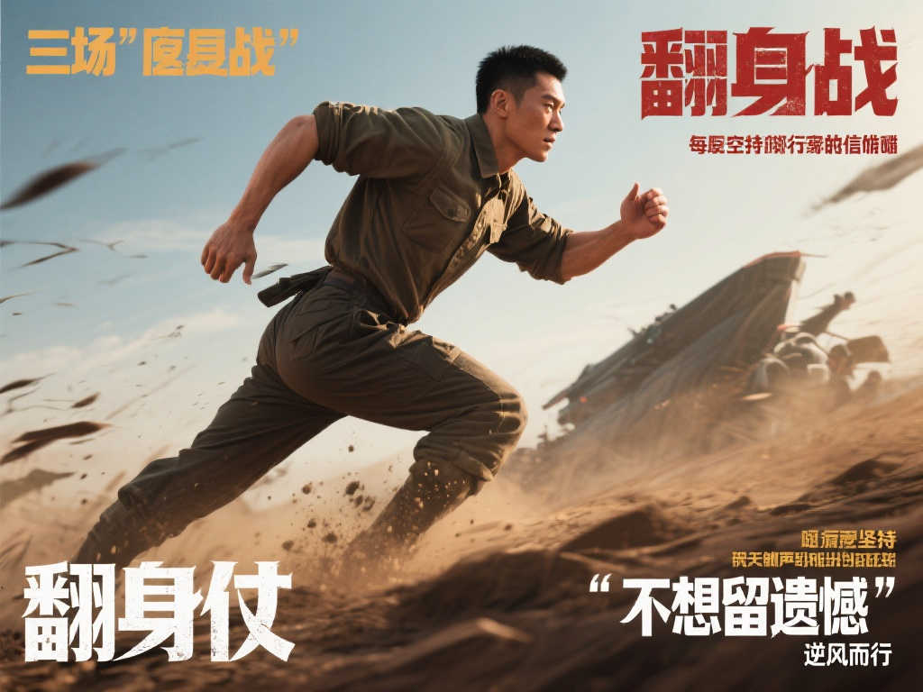 眼中的焦点 眼中的焦点