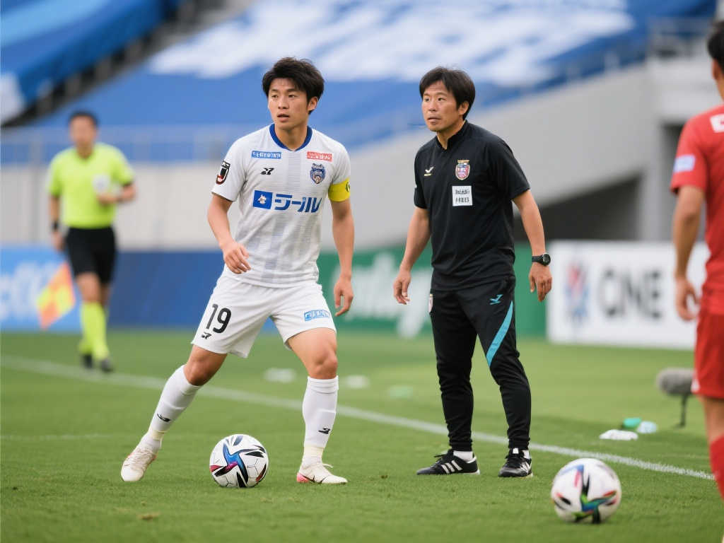 更是一个证 更是一个证