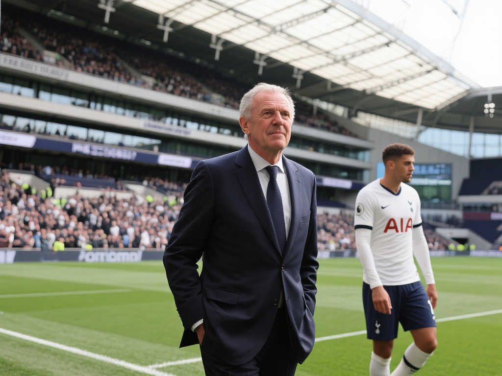 论不仅可以 论不仅可以