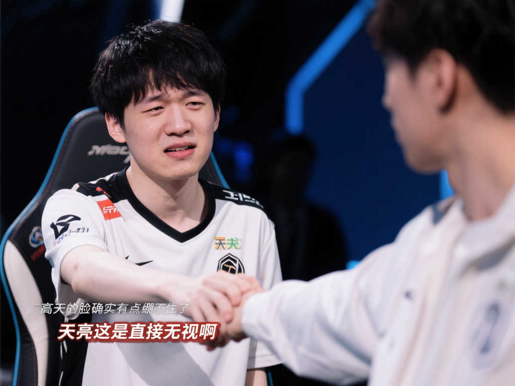 仅关乎积分 仅关乎积分