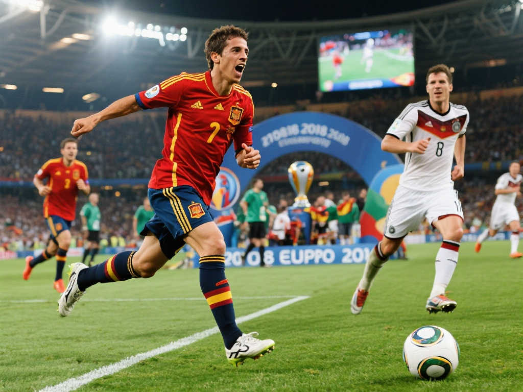 北青体育 北青体育