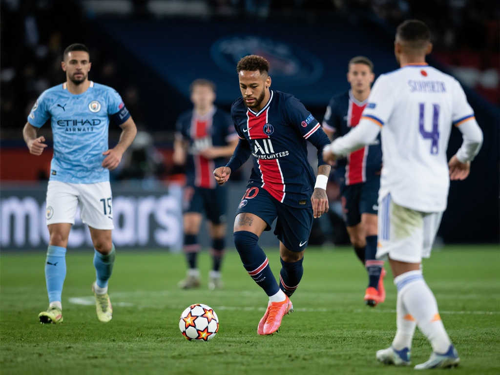 的中超联赛 的中超联赛