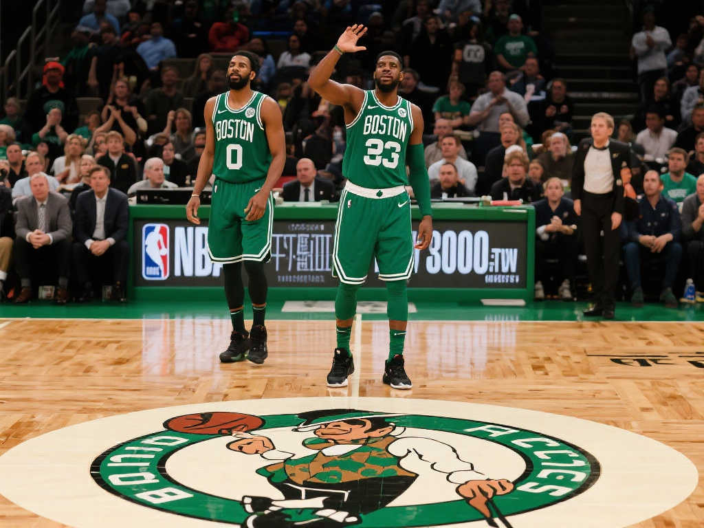 各种动作 各种动作