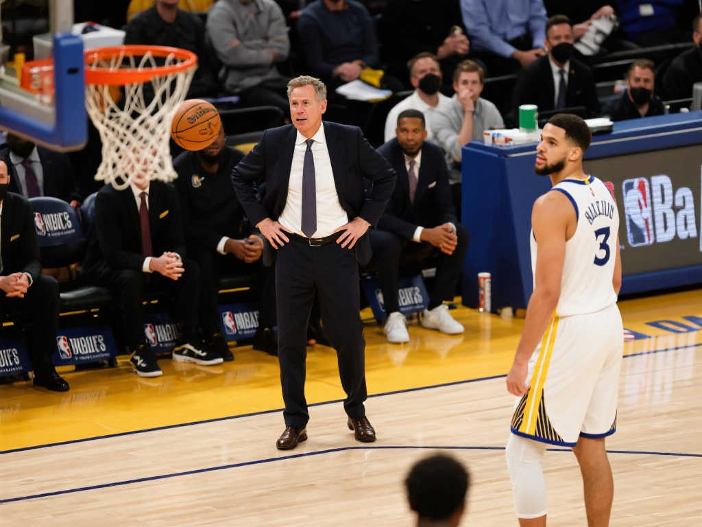 基米希作为 基米希作为