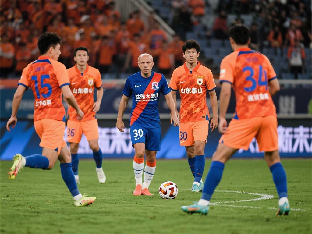 评估其潜在 评估其潜在