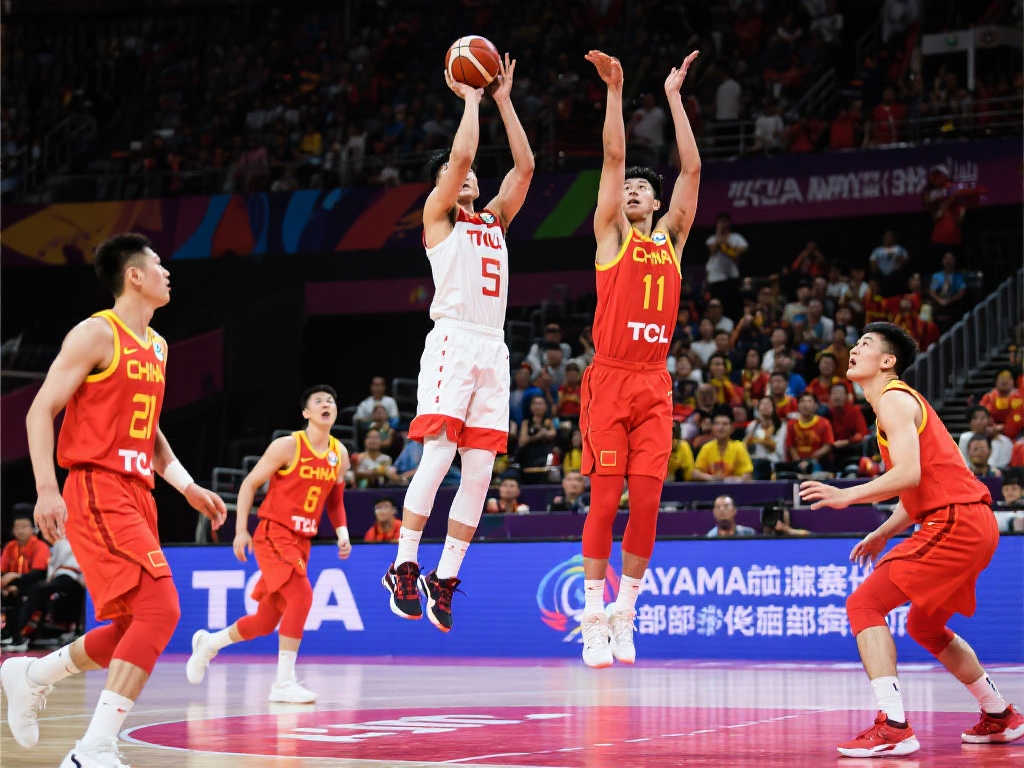 也展示了在 也展示了在