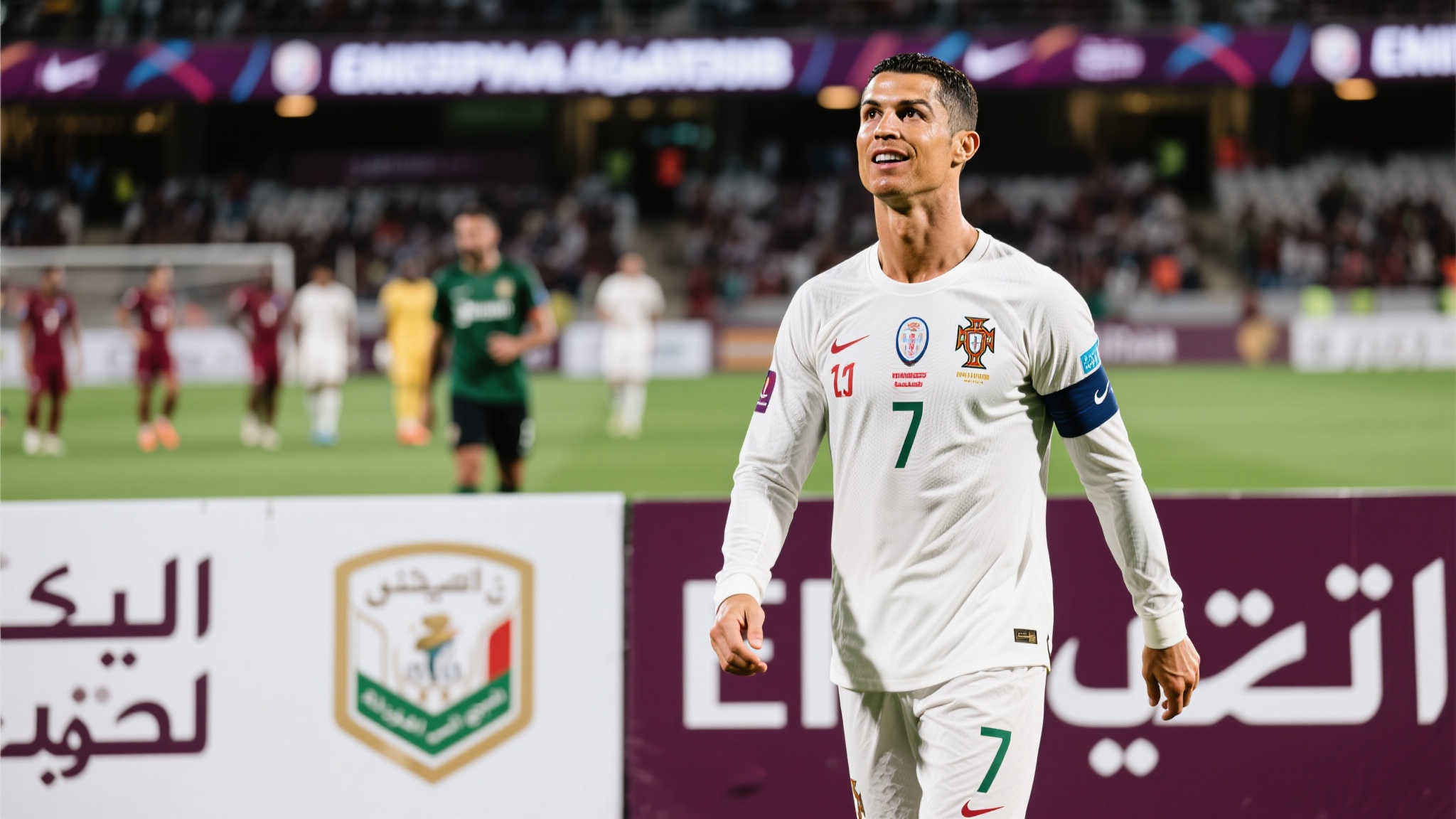 也期待下半 也期待下半