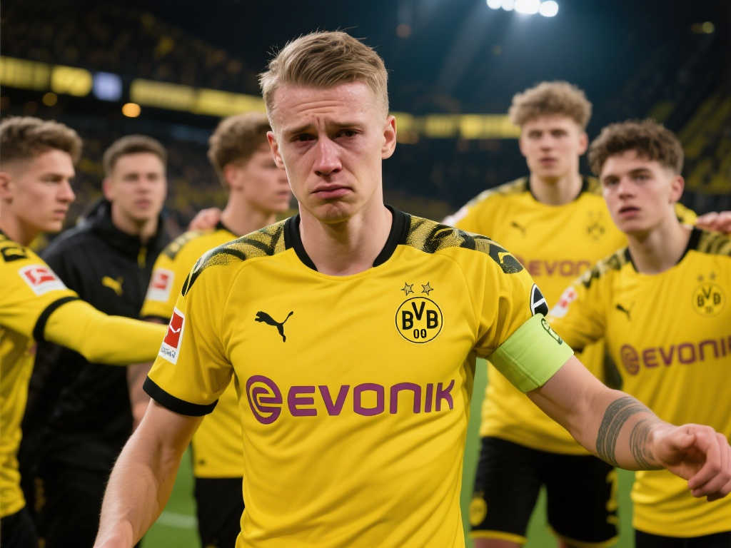 的比赛压力 的比赛压力