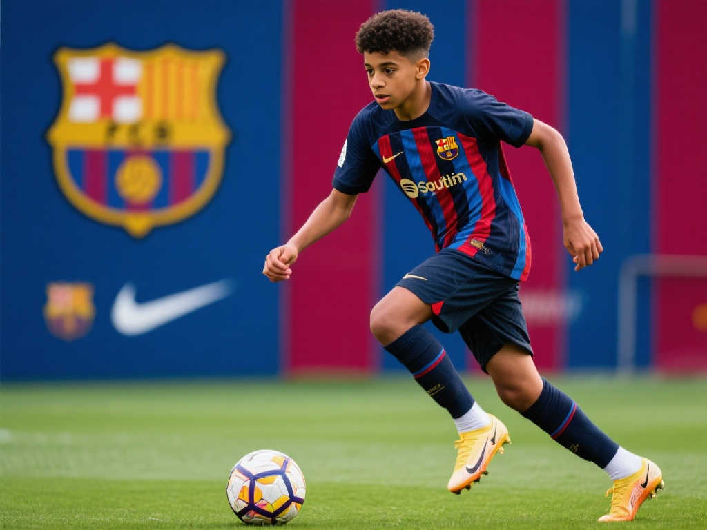 战斗精神 战斗精神