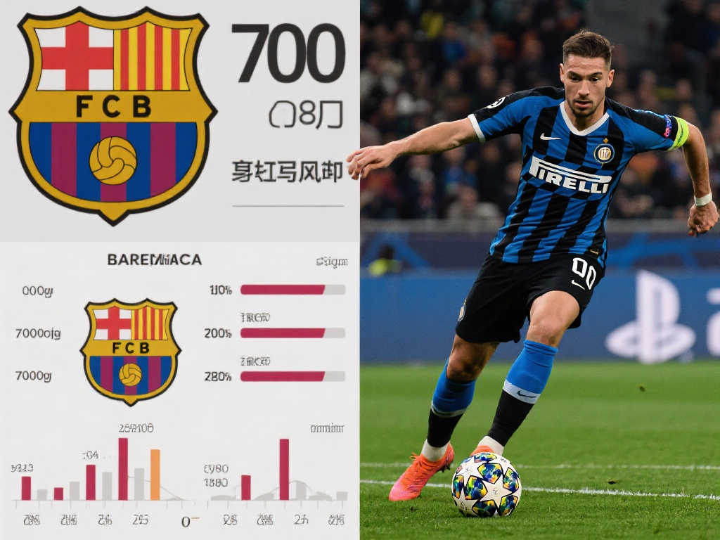 是一次积累 是一次积累