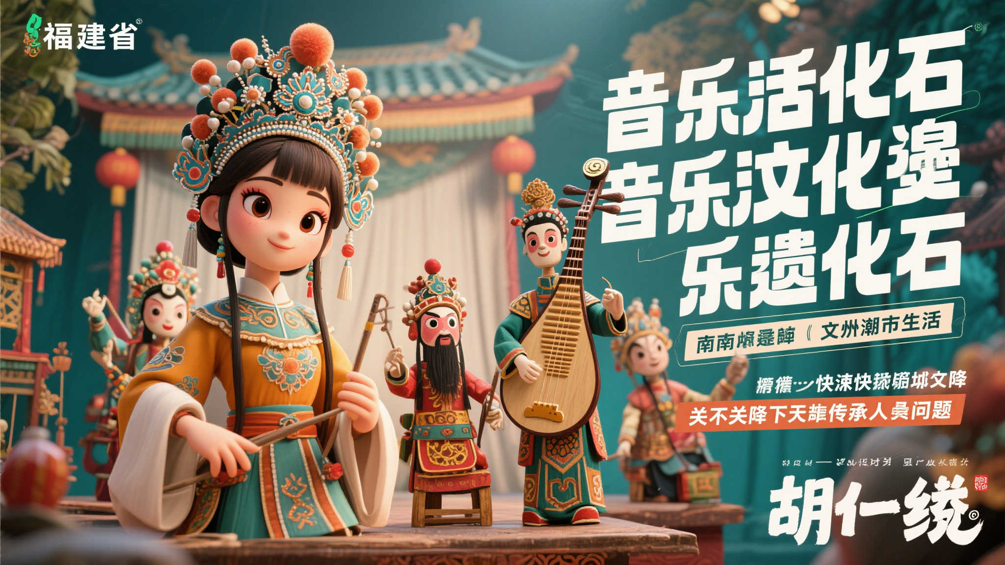 数据分析 数据分析