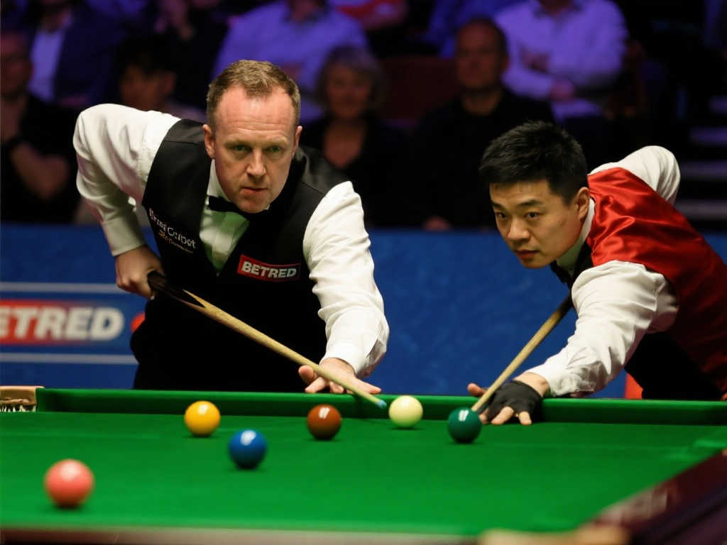 部之间的合 部之间的合