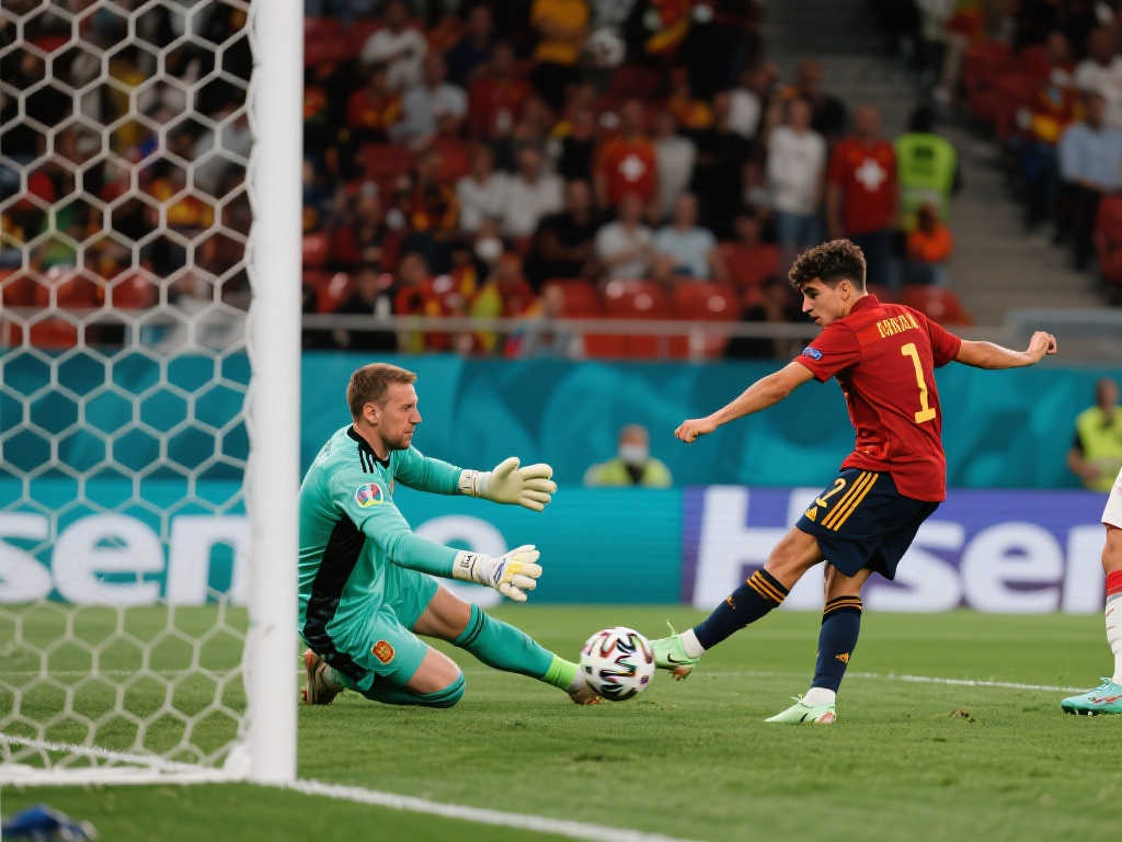 德的后防造 德的后防造