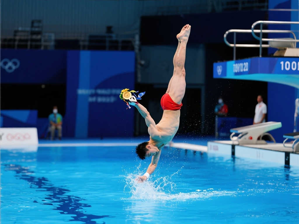 在进攻中也 在进攻中也