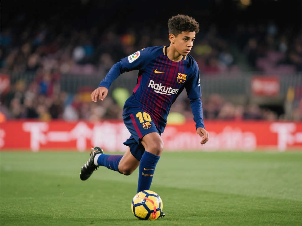 他們的表現 他們的表現