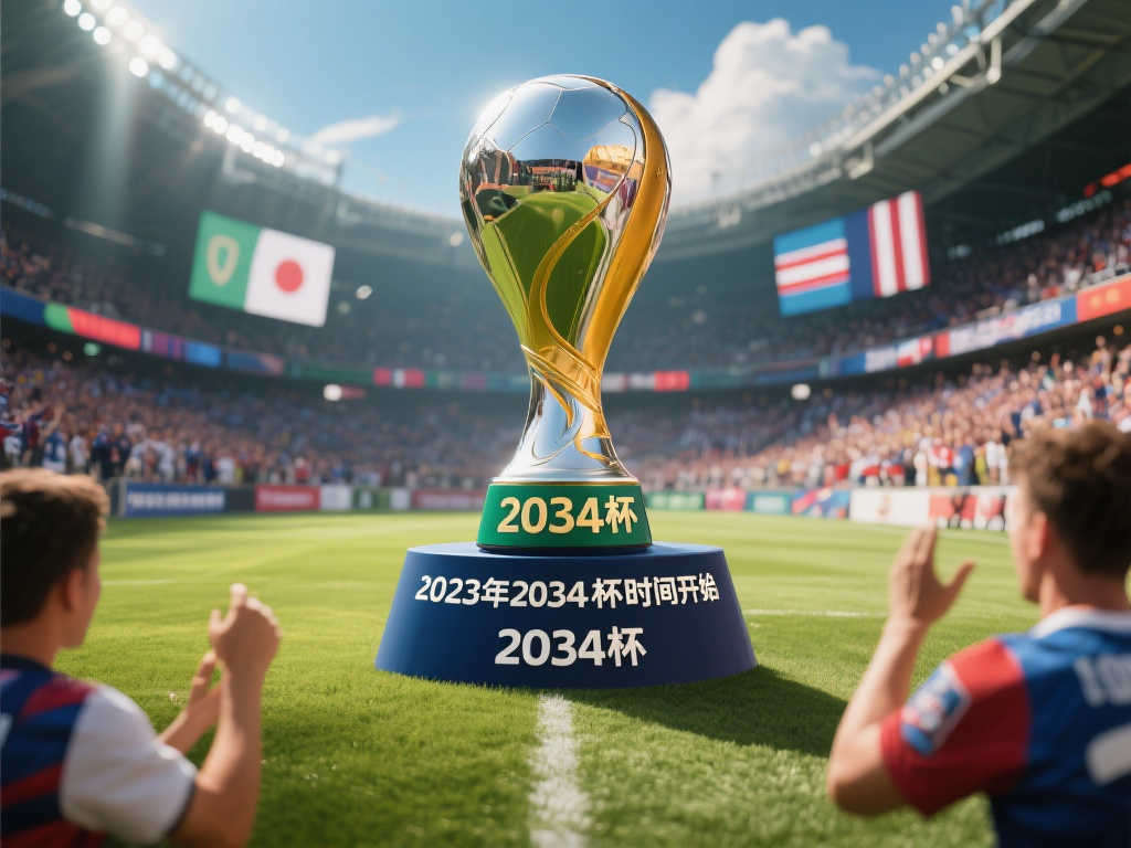 队形成了不 队形成了不