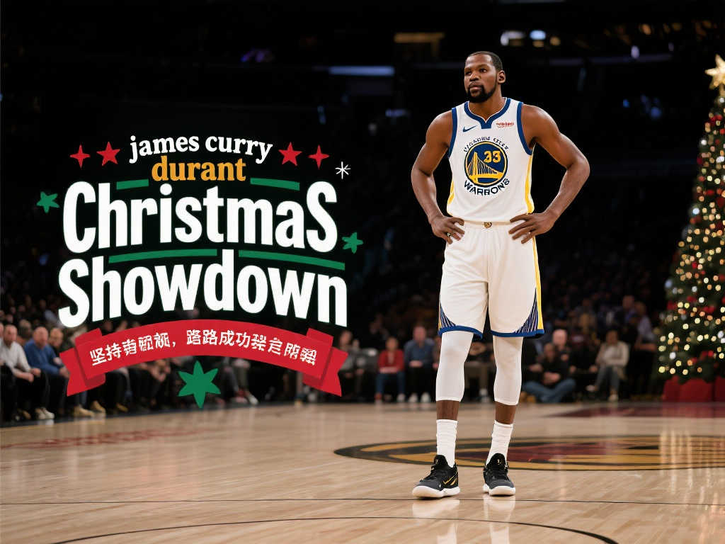 外援选择上 外援选择上