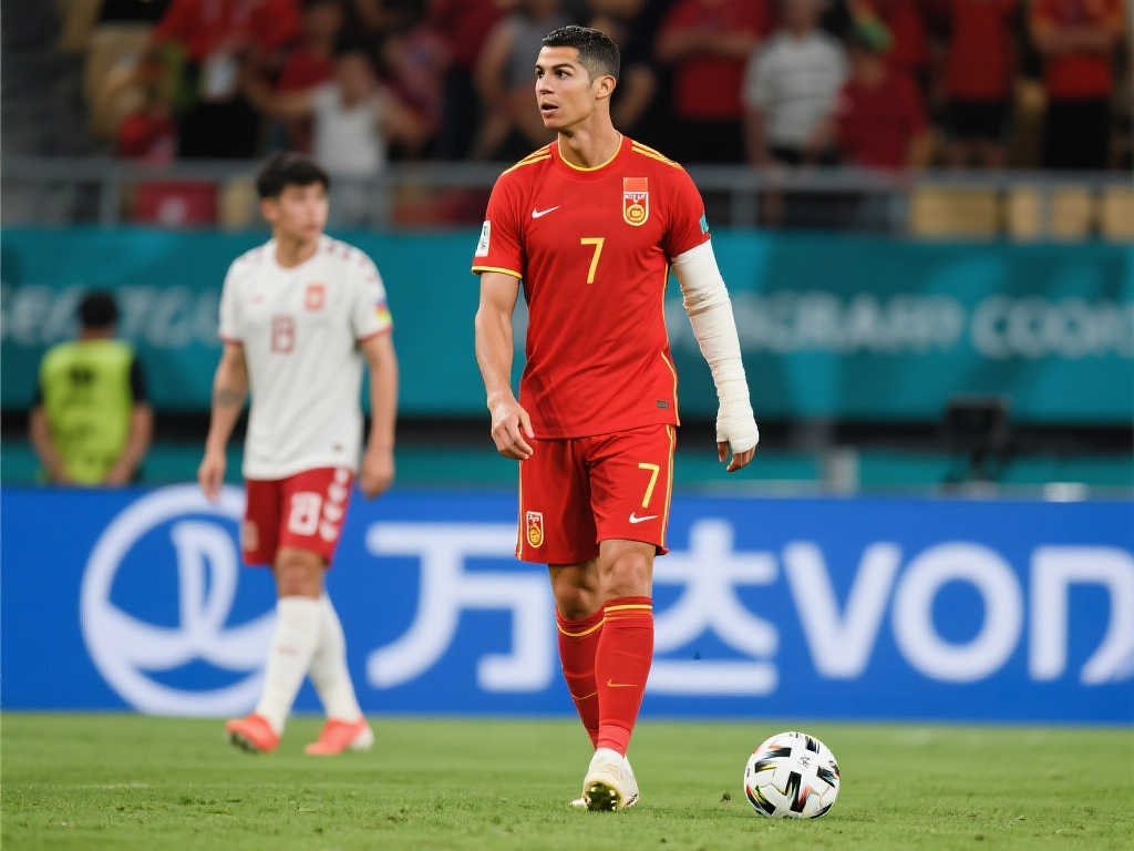 魯格显然不 魯格显然不