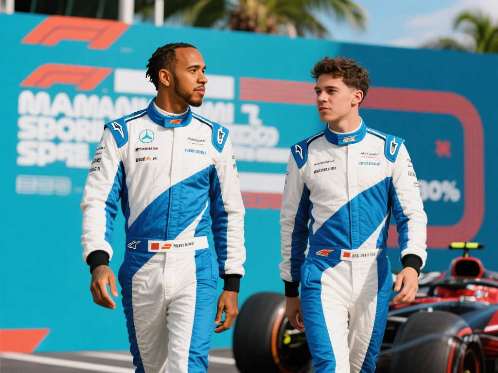 分析这一潜 分析这一潜