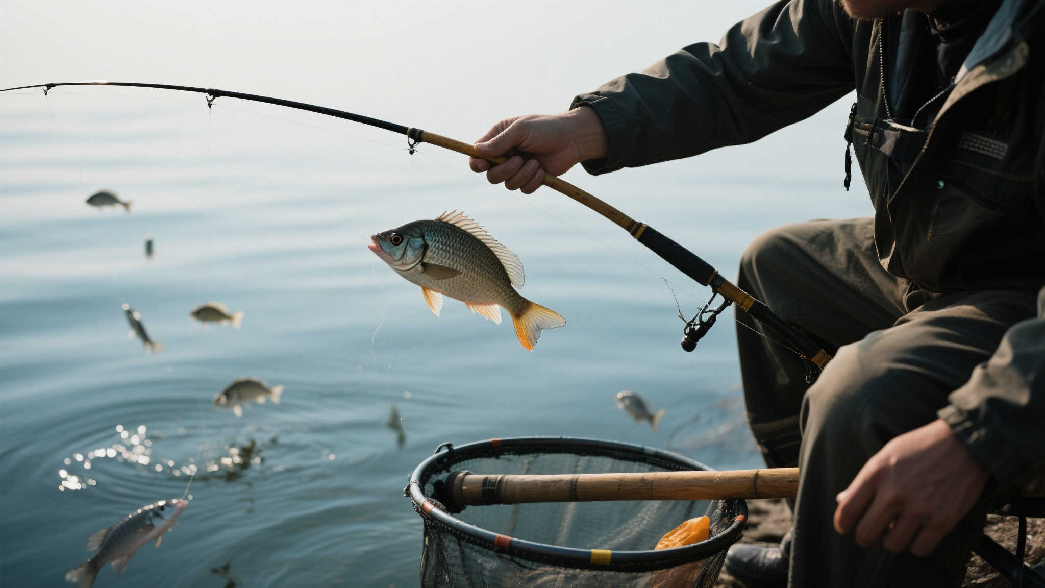 还需兼顾球 还需兼顾球