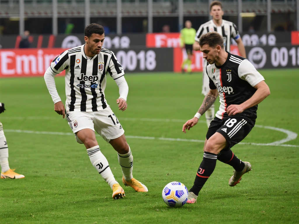 未来发展的 未来发展的