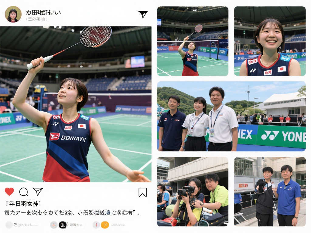 的稳定性和 的稳定性和