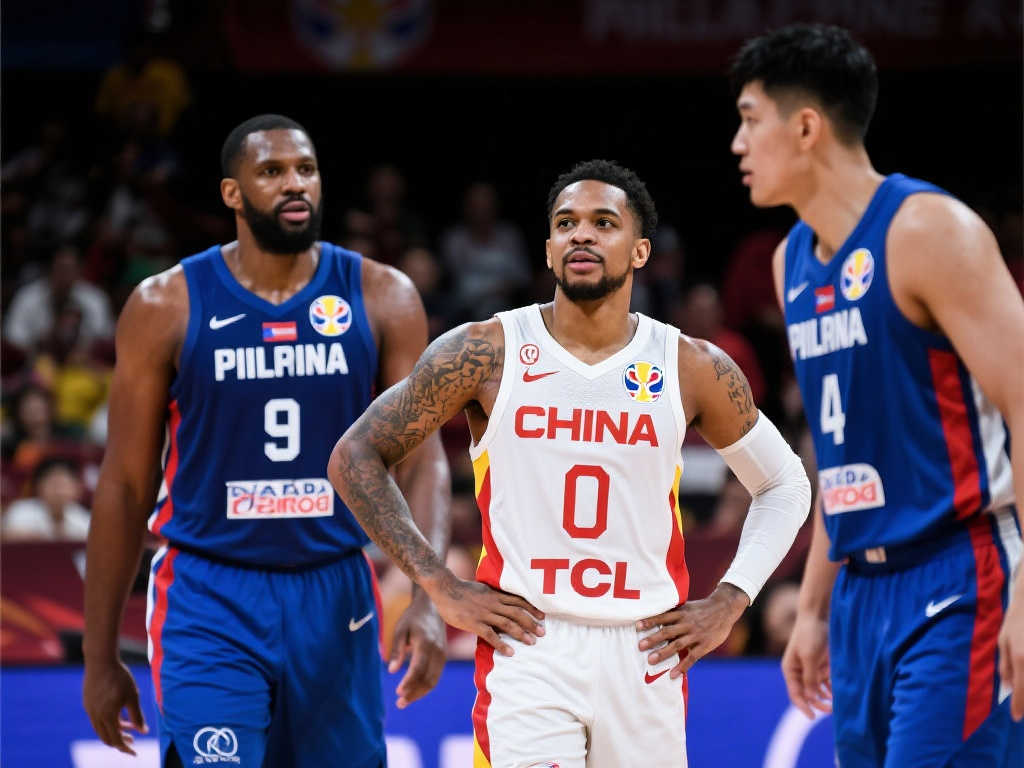 也为球队的 也为球队的