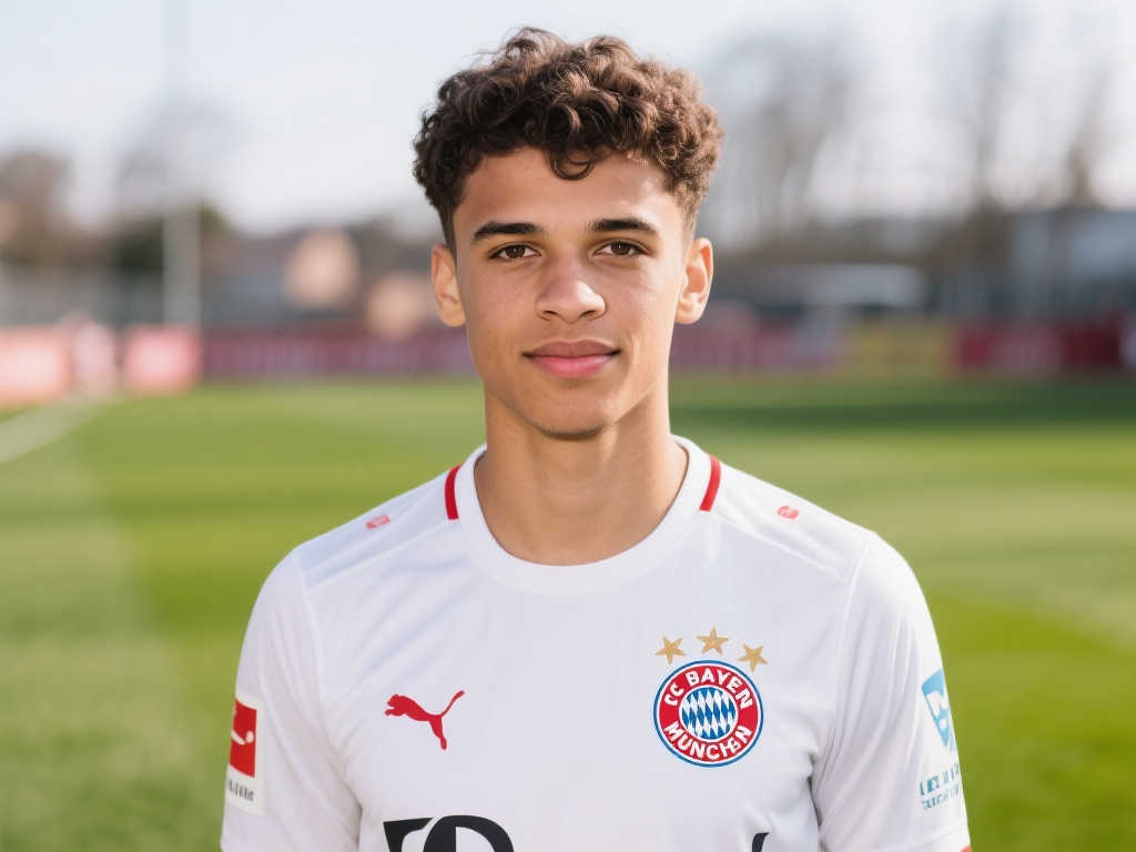 防两端达到 防两端达到