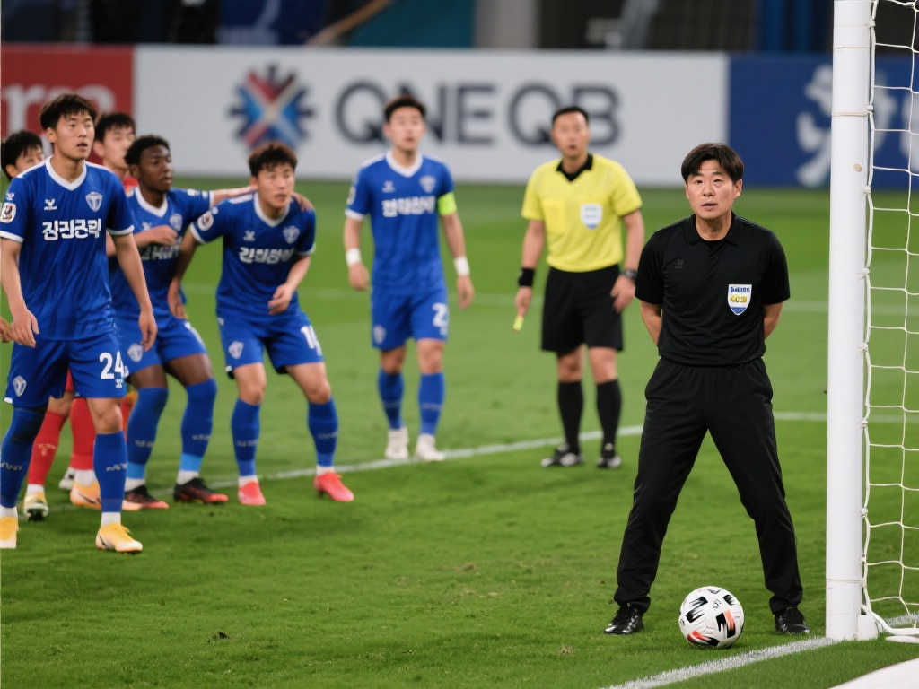 表现出色 表现出色