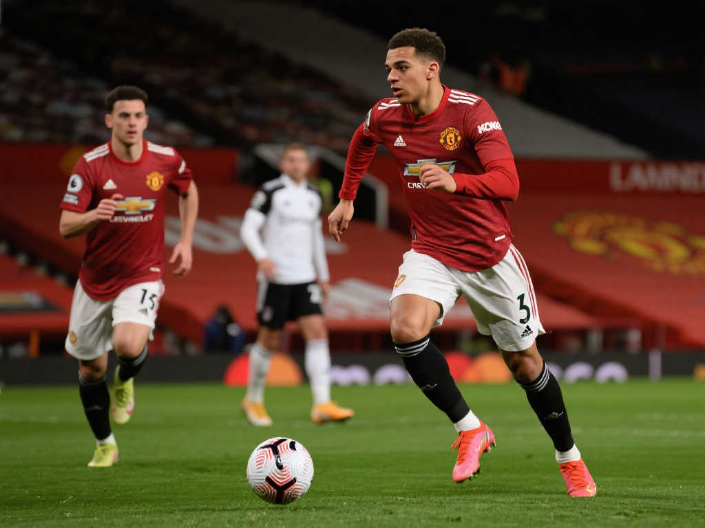 在大赛经验 在大赛经验