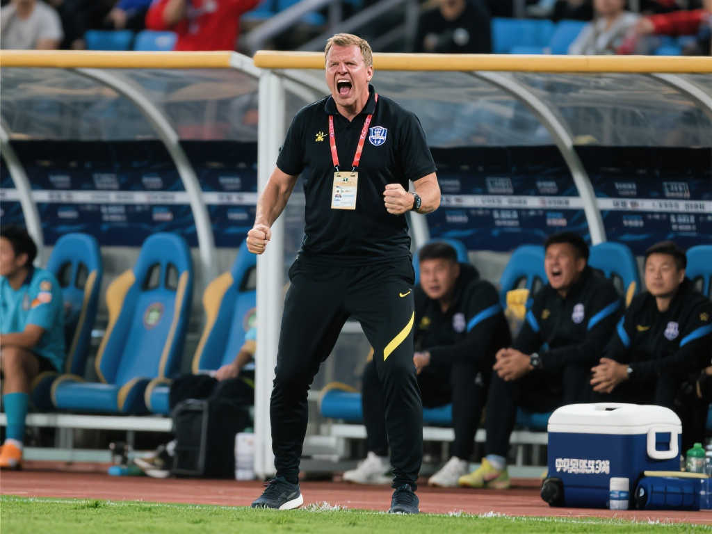 是這樣的角 是這樣的角