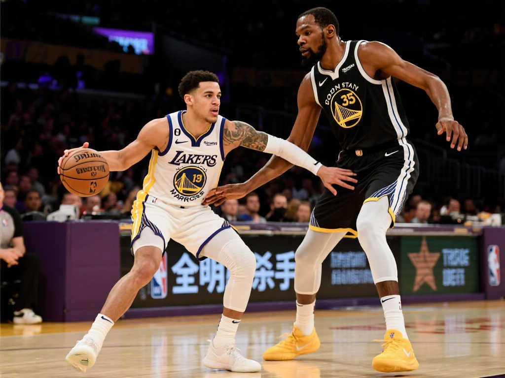 的消息無疑 的消息無疑