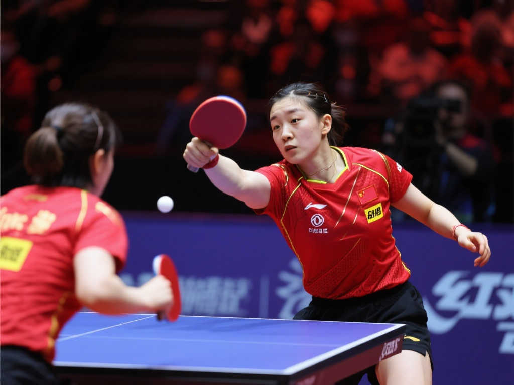 銀河隊曾成 銀河隊曾成