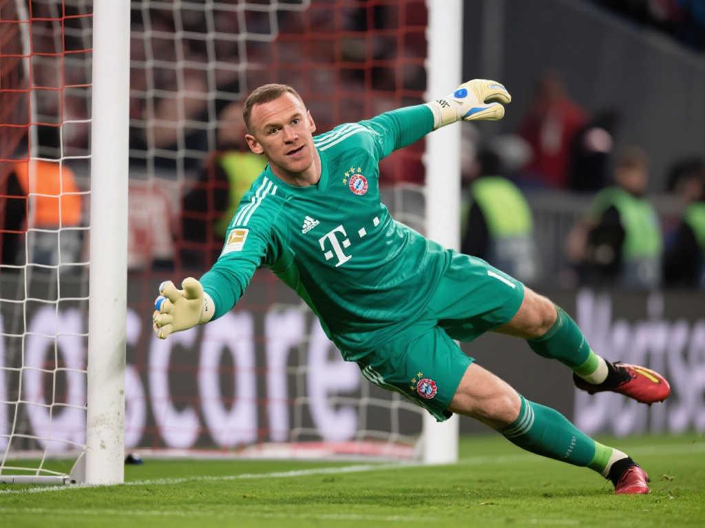 深入探討這 深入探討這