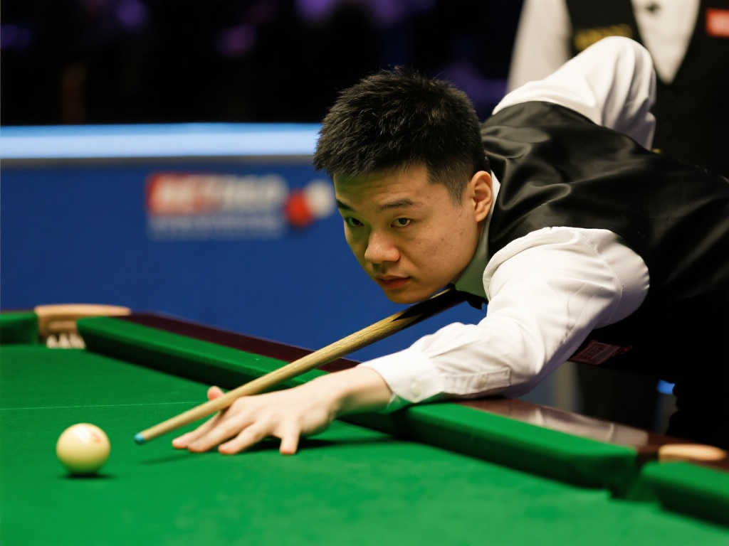 了他对年轻 了他对年轻