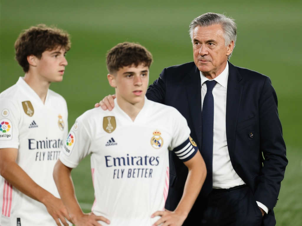 多中国球员 多中国球员