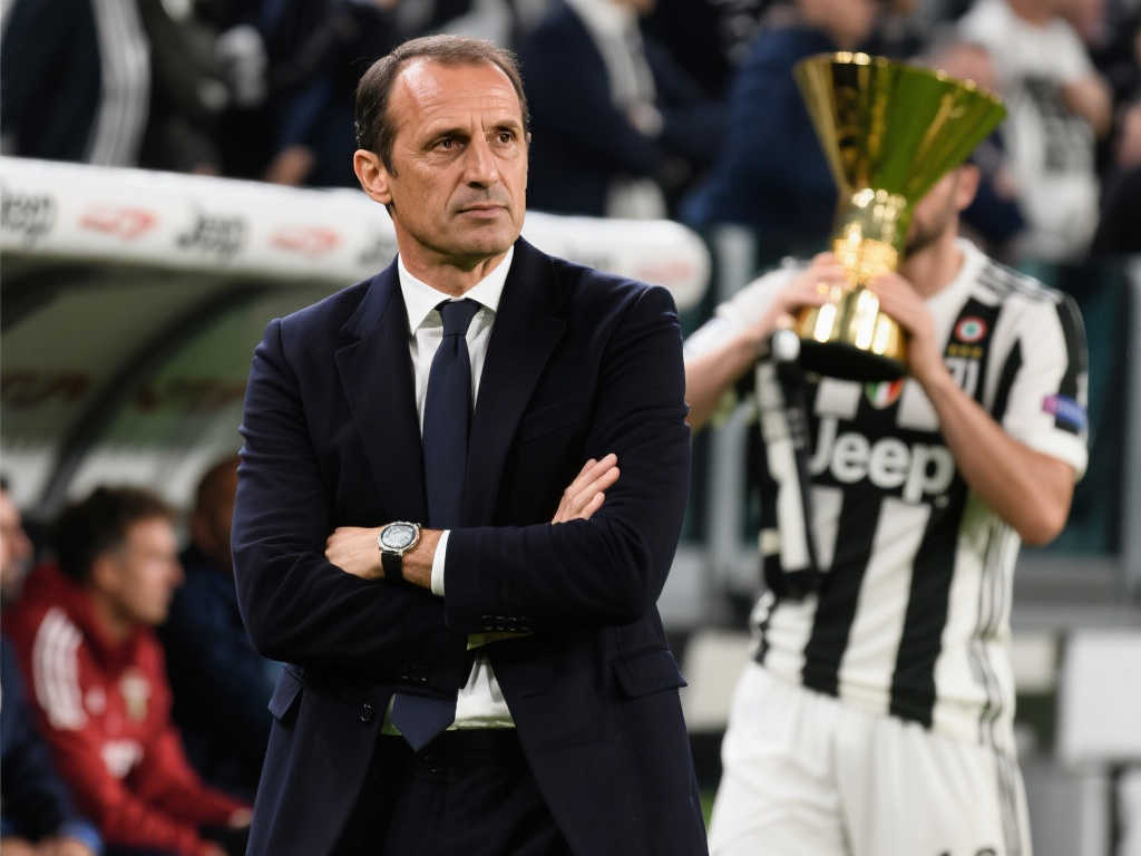 以来是其一 以来是其一