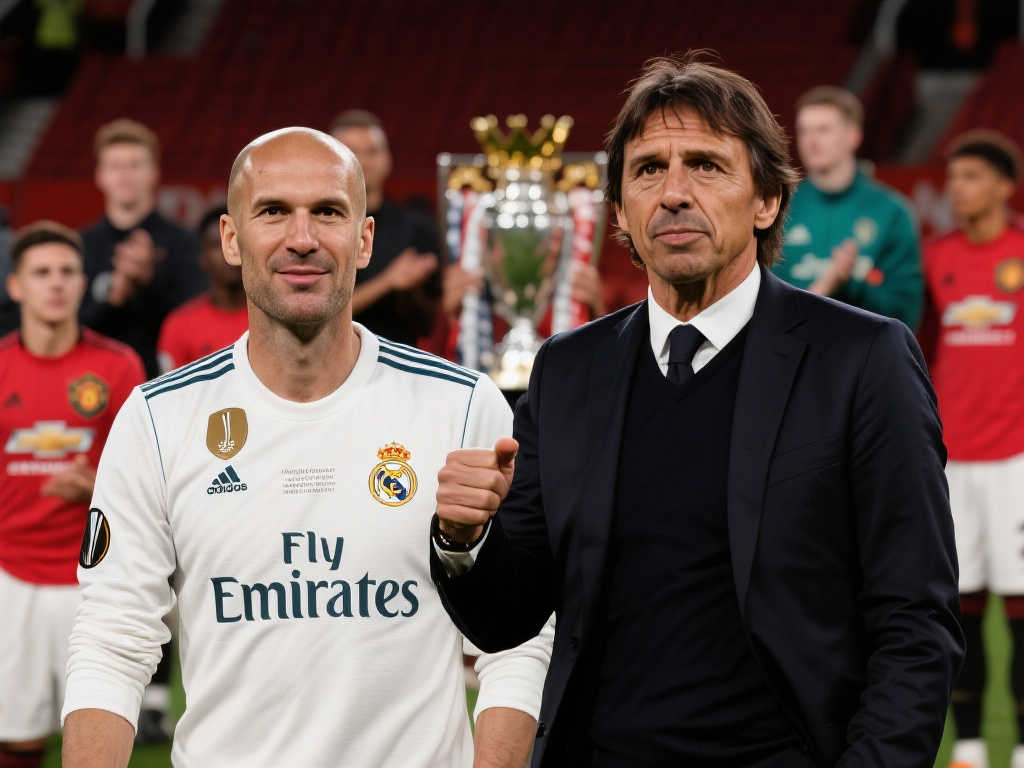 姆巴佩的决 姆巴佩的决