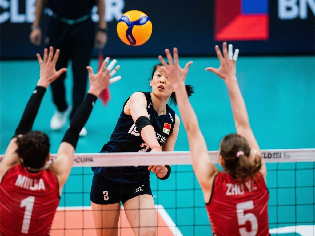 个能够在个 个能够在个