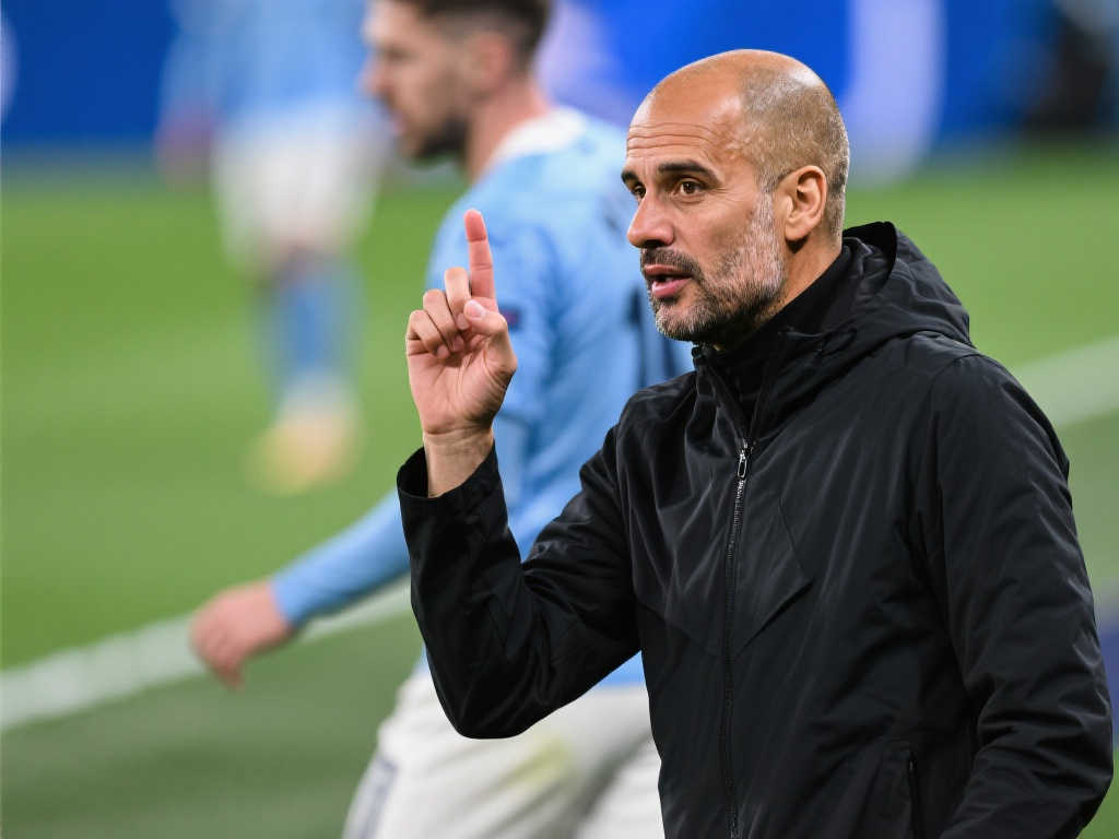 难免会产生 难免会产生