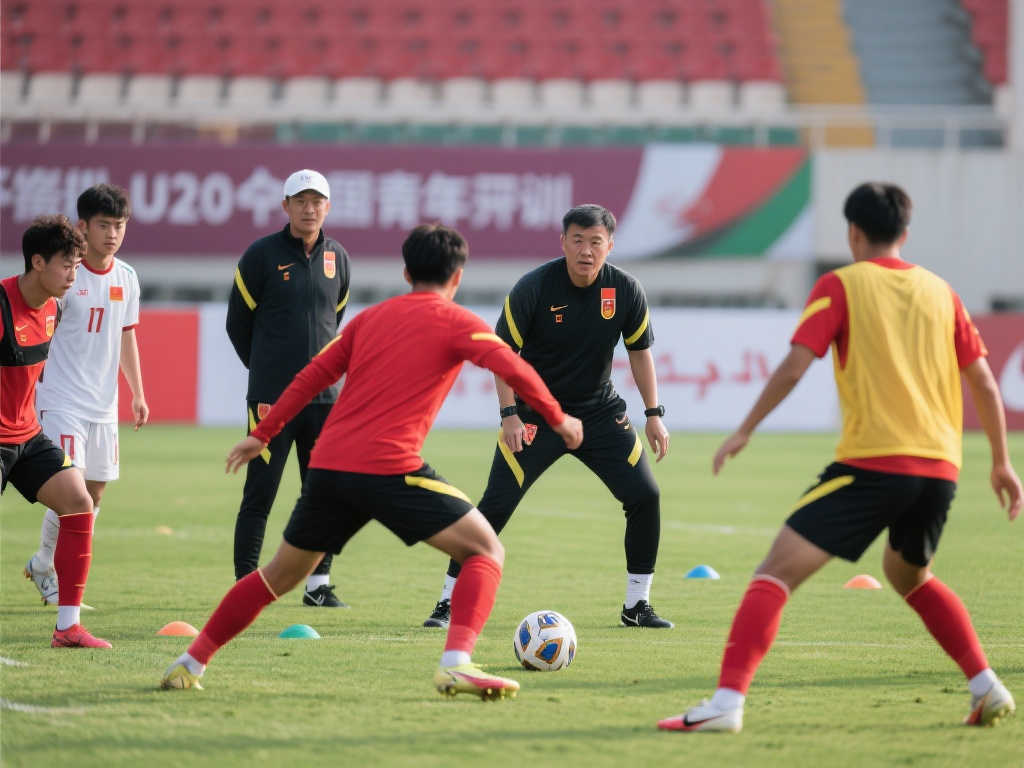 全力以赴 全力以赴