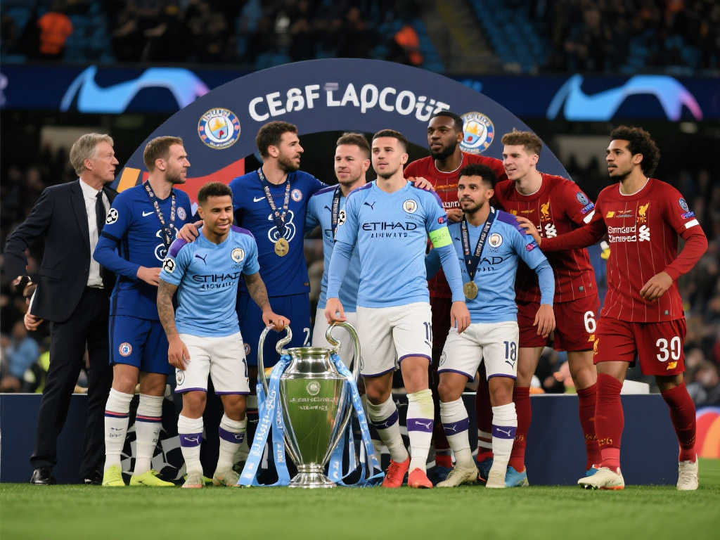 讨论和关注 讨论和关注